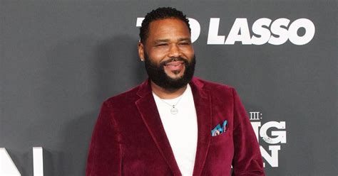 anthony anderson net worth|Anthony Anderson Net Worth 2022, Age, Wife,。